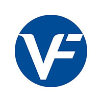 VF Corp Family of Companies
