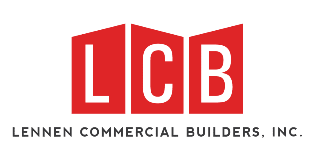 Lennen Commercial Builders, Inc 